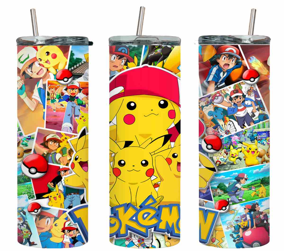 Pokemon-8586